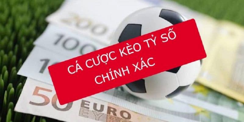 Kèo Tỷ Số Chính Xác Tại FB88 Hướng Dẫn Chi Tiết Dễ Thắng