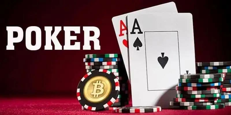 Mẹo Chơi Poker Hiệu Quả Cho Tân Thủ Và Cao Thủ Tại FB88