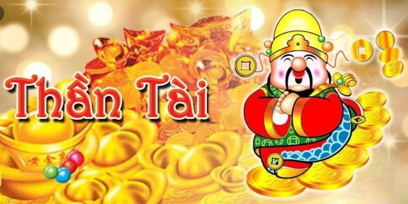 Xổ Số Thần Tài FB88 Hướng Dẫn Chi Tiết Bí Quyết Thắng Lớn